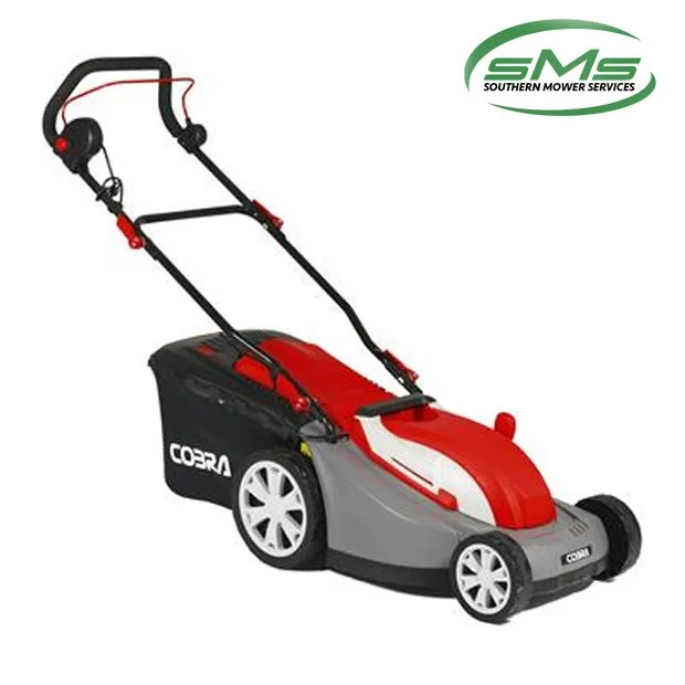 Cobra 13%22 Electric COGTRM34.jpg