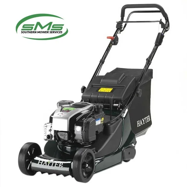 hayter 41 autodrive.jpg