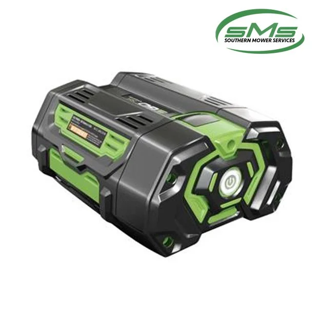 EGO 4AH BATTERY EGBA2240E.jpg