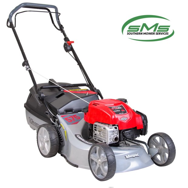 masport 575 al sp .jpg