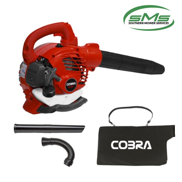 Cobra COBV26C.jpg