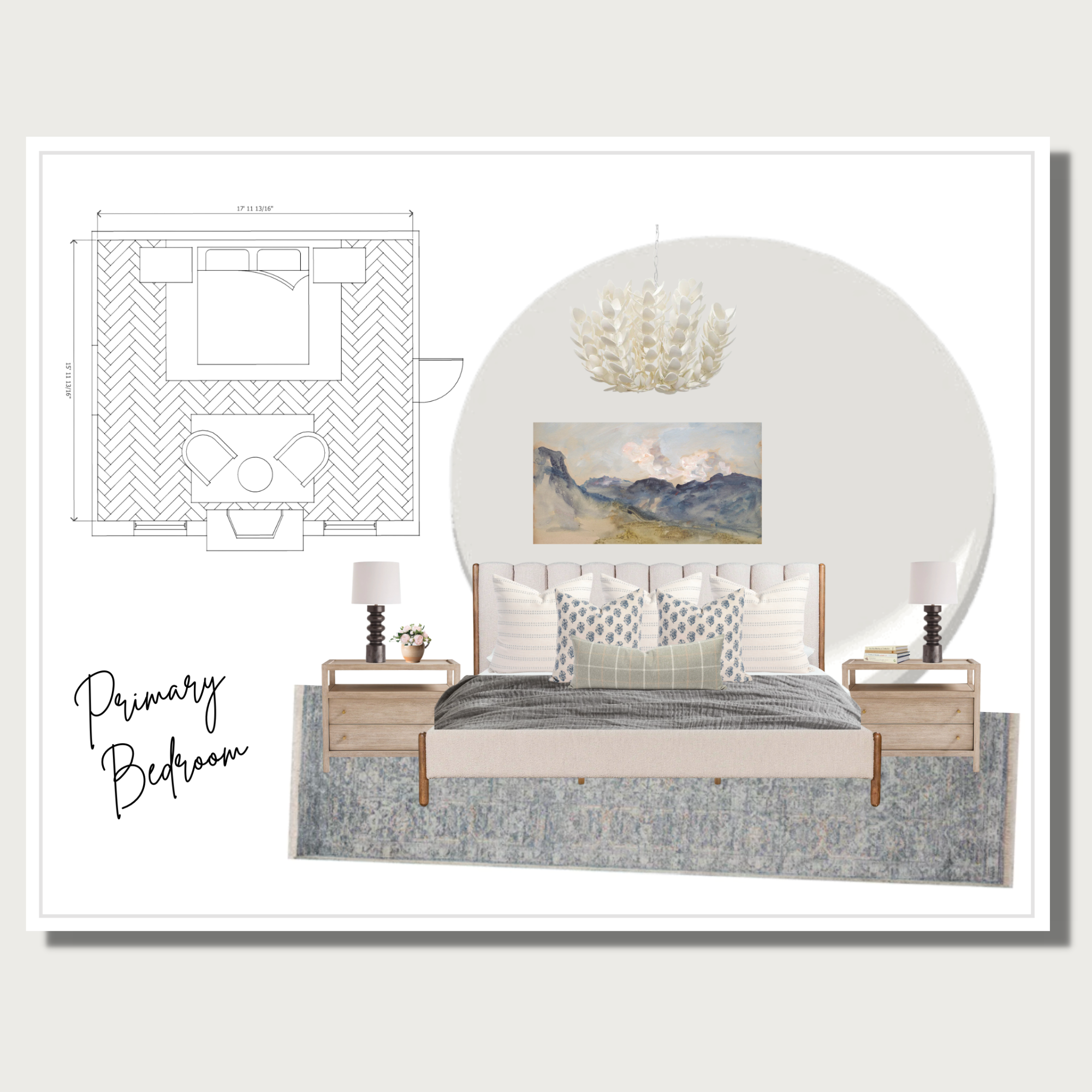 Edesign Project Example Primary Bedroom.png