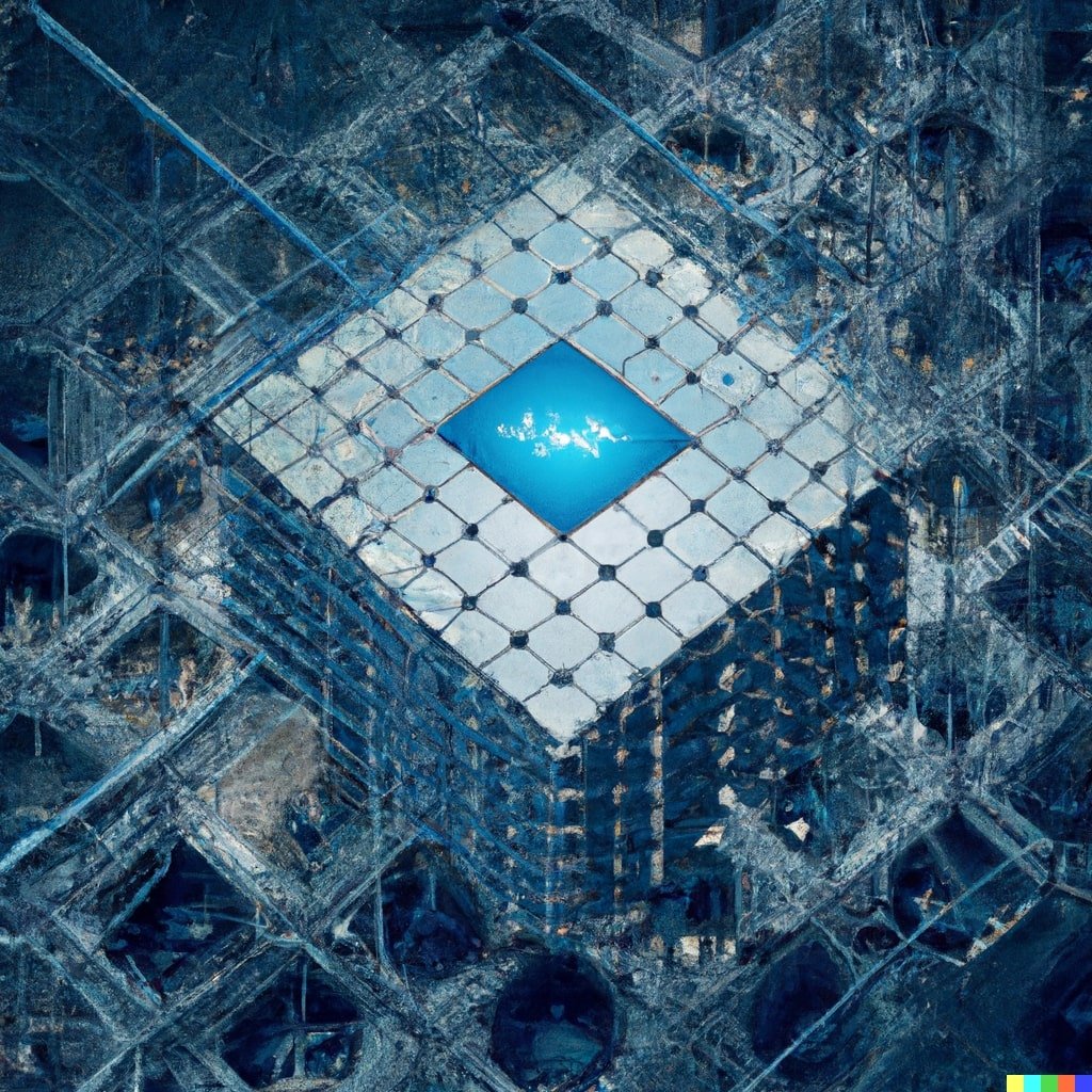 Convolutional Neural Network • CNN