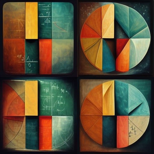 Mathematical Optimization