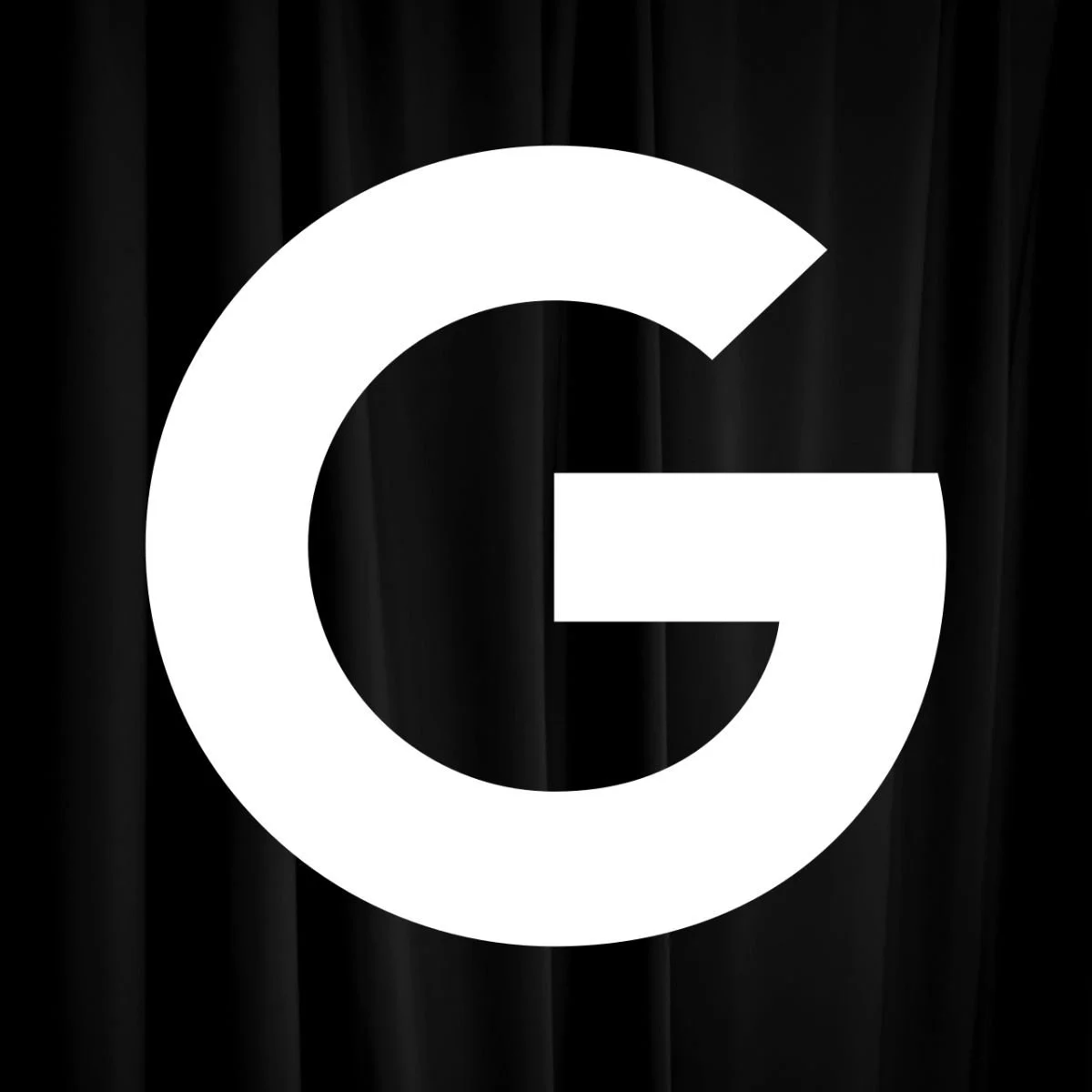 Google logo representing the company’s role in artificial intelligence innovation and technology development.