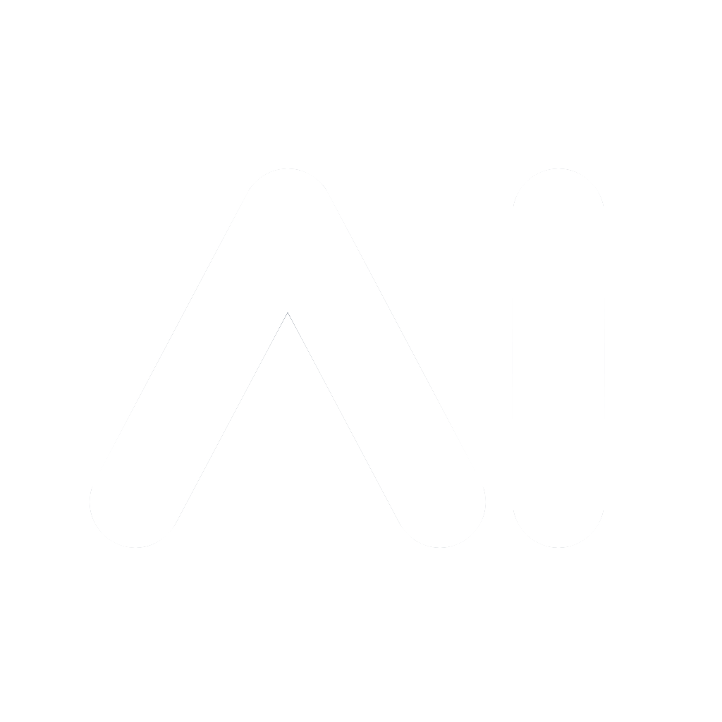 Artificial Intelligence Blog