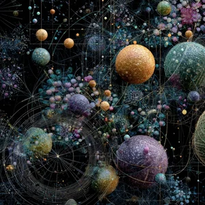 Unsupervised Learning