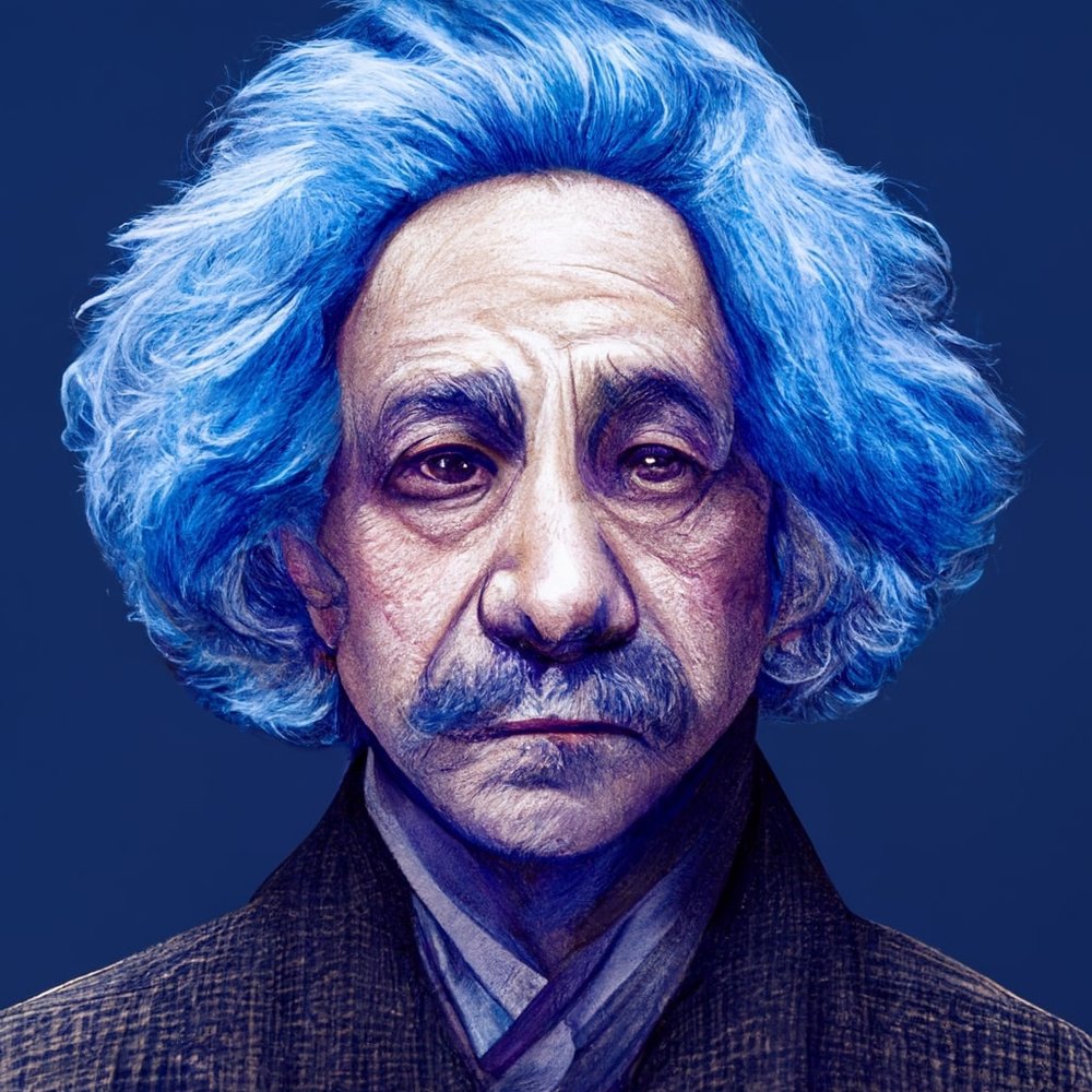 albert-einstein-with-blue-hair-5.jpg