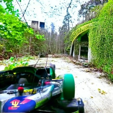 an-overgrown-formula-1-race-track- in-the-woods-orion.jpg