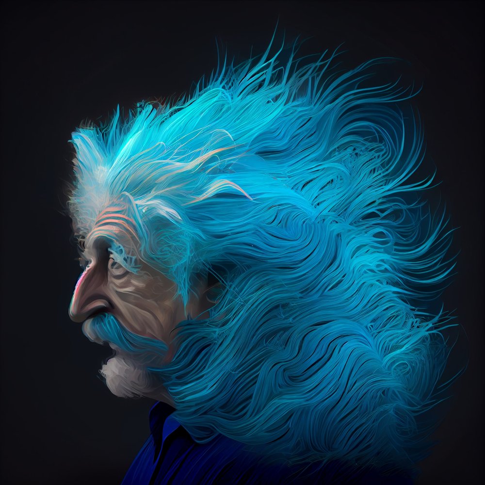 albert-einstein-with-blue-hair-midjourney-4-4.jpg
