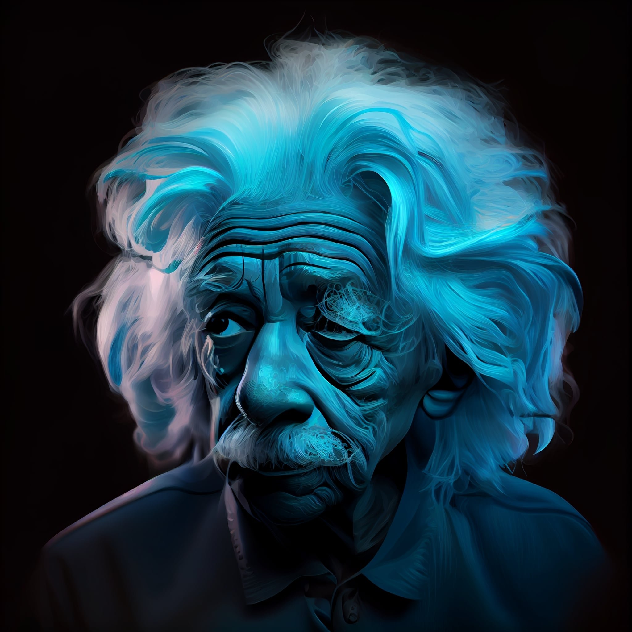 albert-einstein-with-blue-hair-midjourney-4-2.jpg