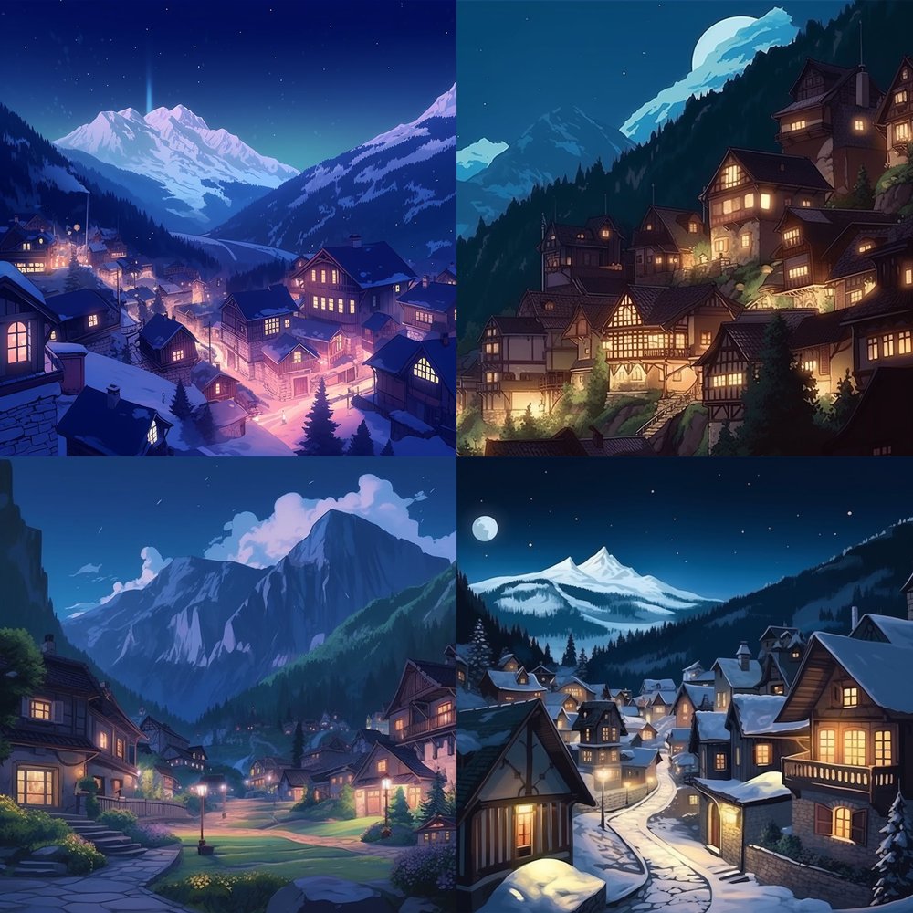 4-a-beautiful-french-alpine-village-at-night-anime-style.jpg