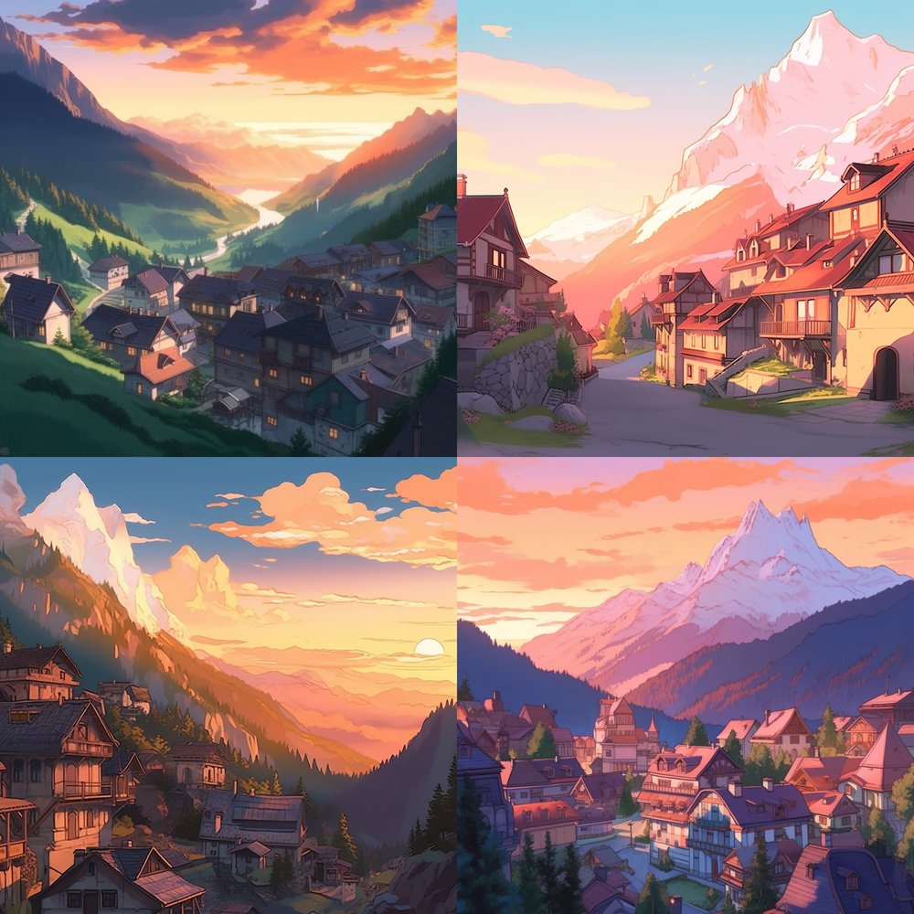3-a-beautiful-french-alpine-village-at-sunset-anime-style.jpg