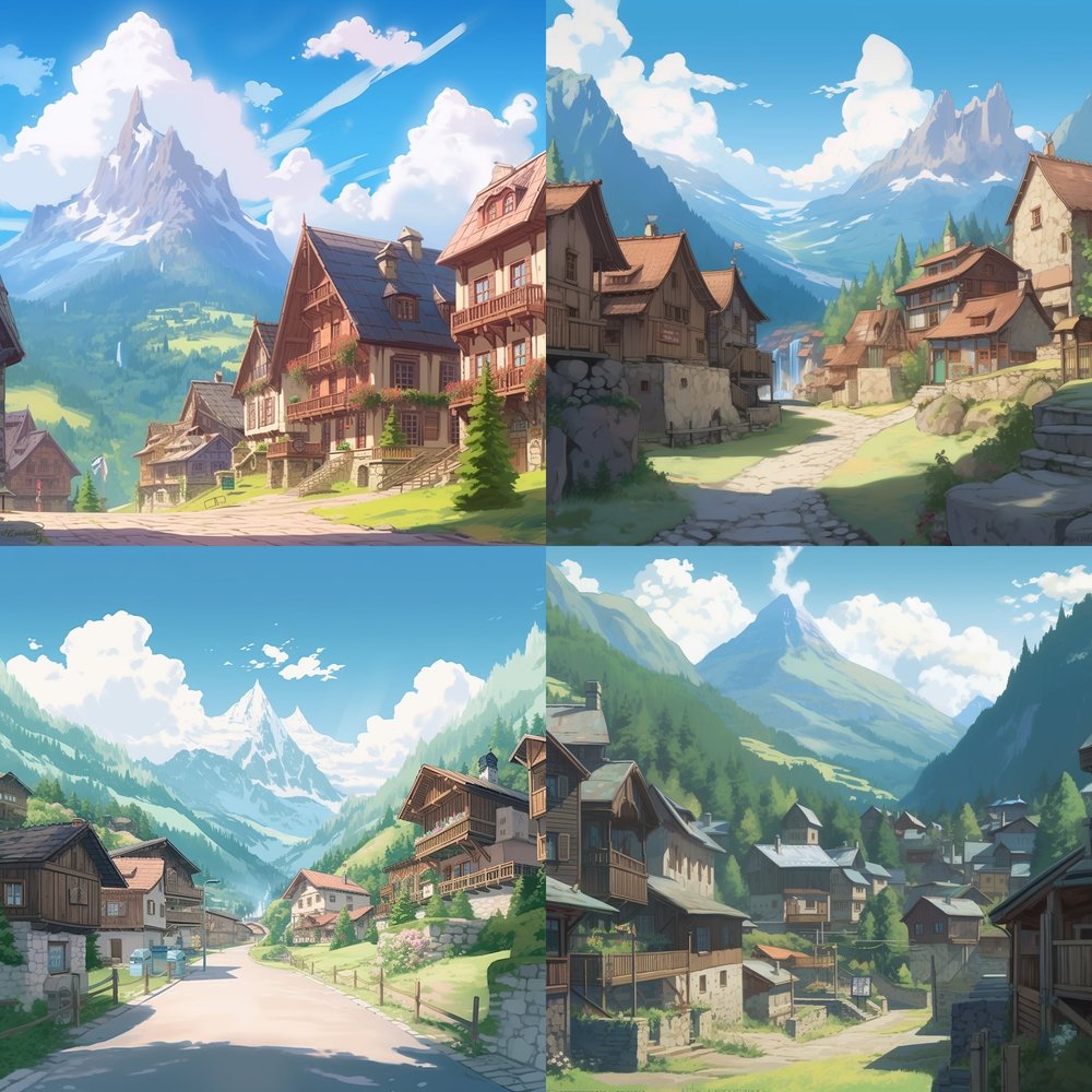 2-a-beautiful-french-alpine-village-at-noon-anime-style.jpg