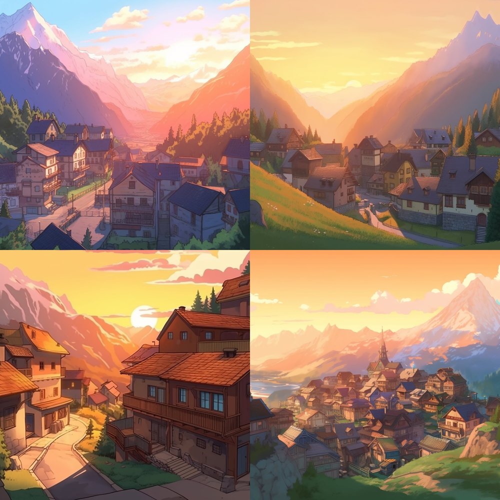 1-a-beautiful-french-alpine-village-at-sunrise-anime-style.jpg