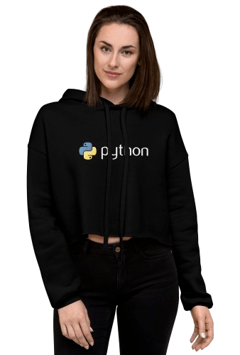 womens-cropped-python-hoodie-black-min.png