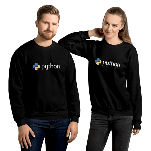 crew-neck-python-sweatshirt-black-min.png