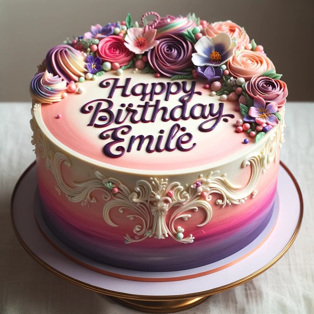 happy-birthday-emilie-04.jpg