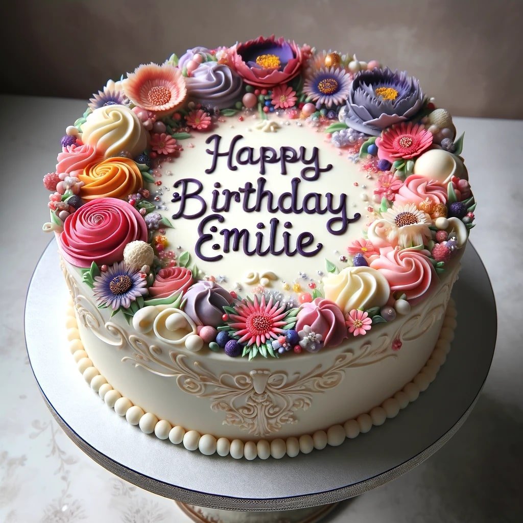 happy-birthday-emilie-05.jpg