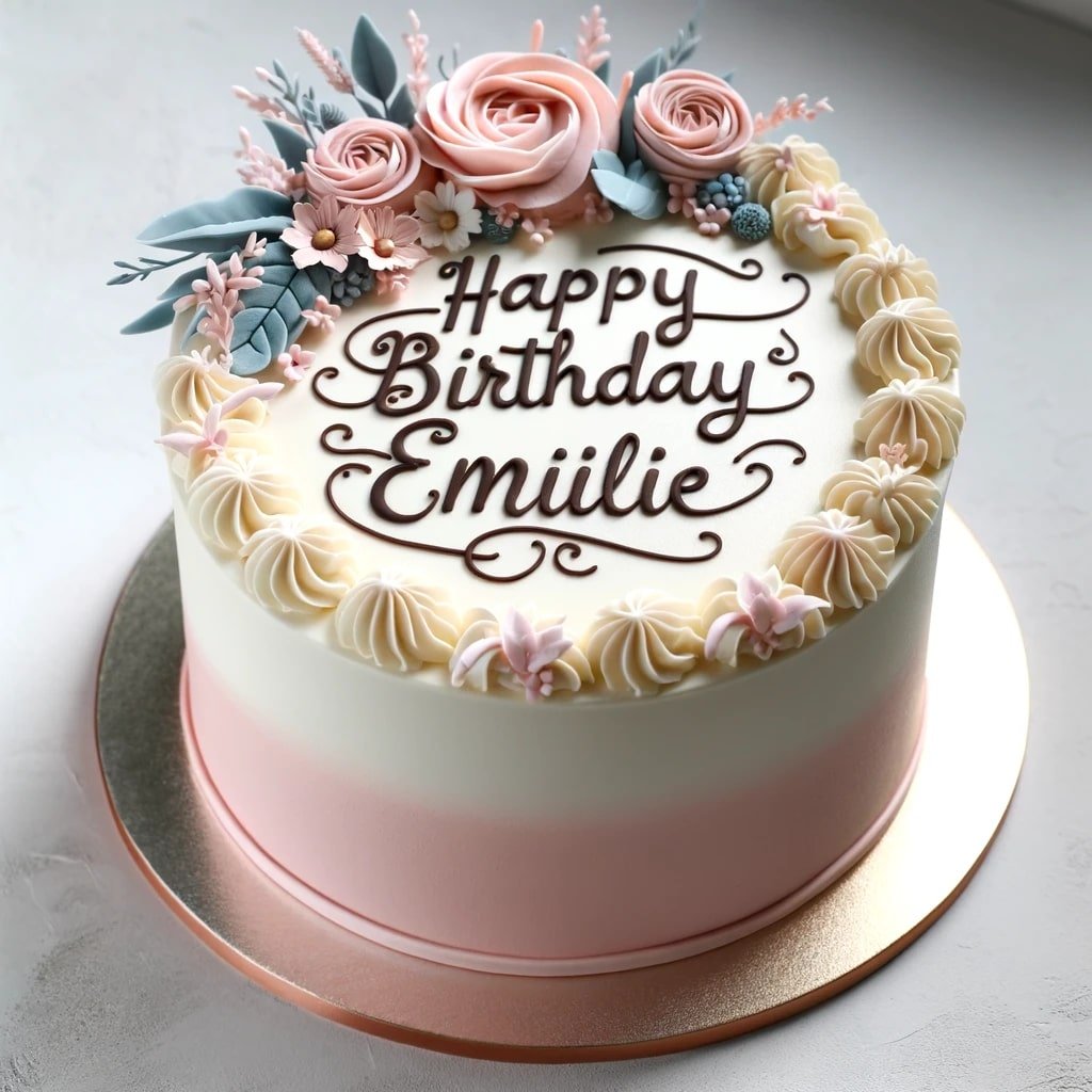 happy-birthday-emilie-07.jpg