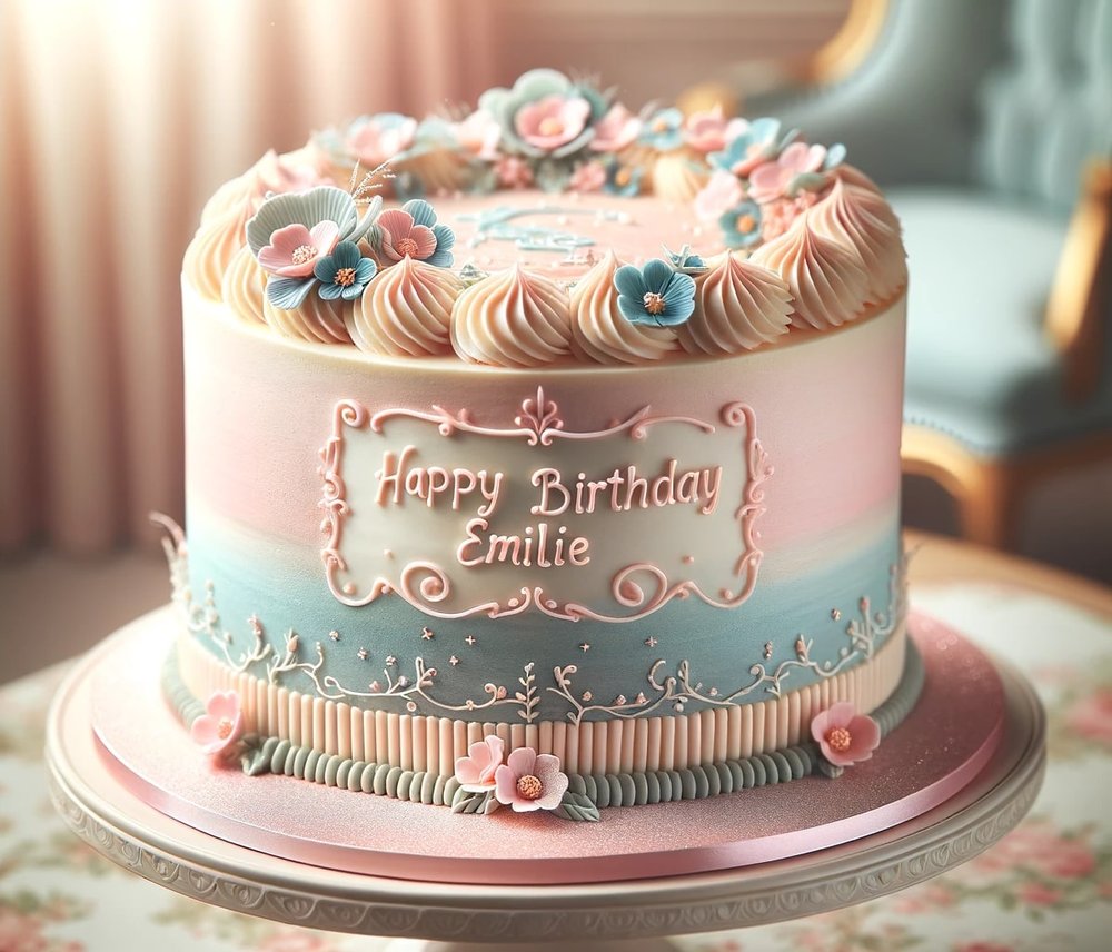 happy-birthday-emilie-08.jpg