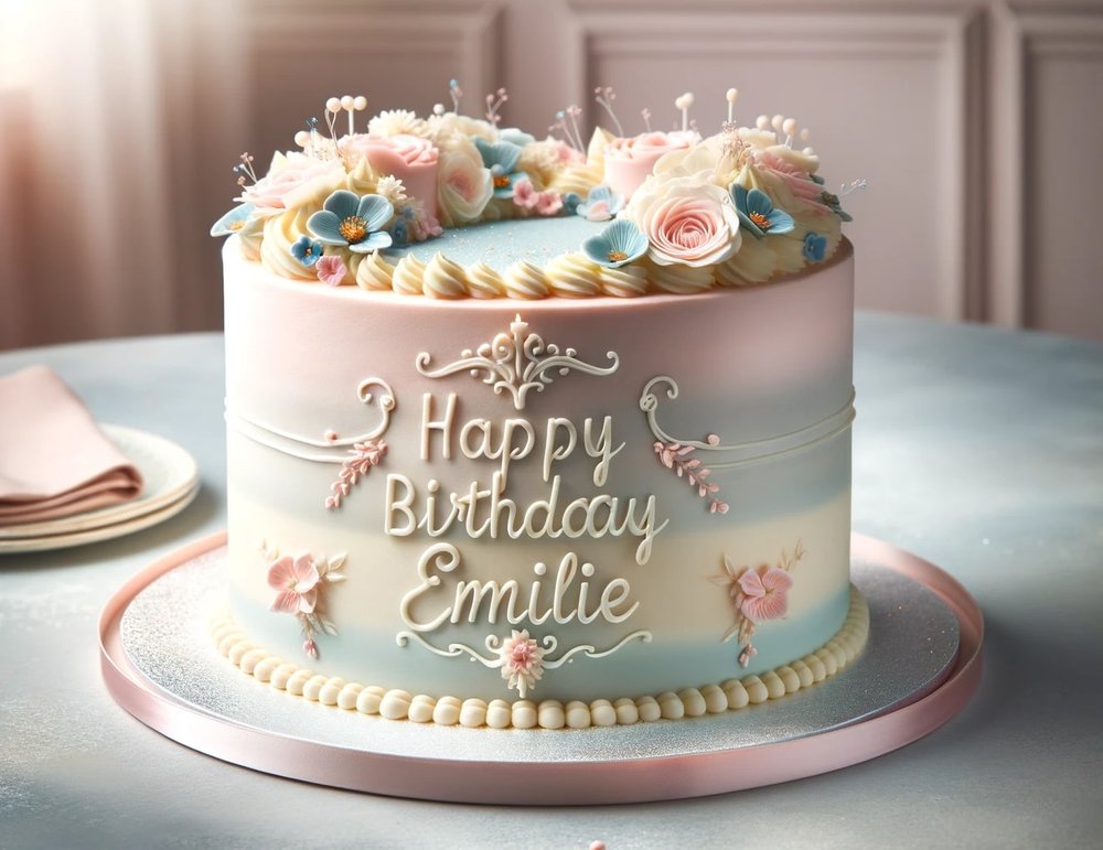 happy-birthday-emilie-09.jpg