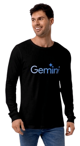 unisex-long-sleeve-tee-black-front-min.png