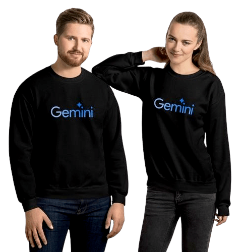 unisex-crew-neck-sweatshirt-black-front-min.png