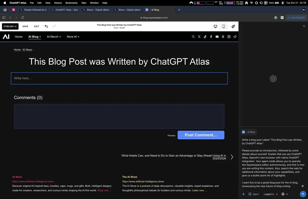 chatgpt-atplas-agent-using-squarespace-1.jpg