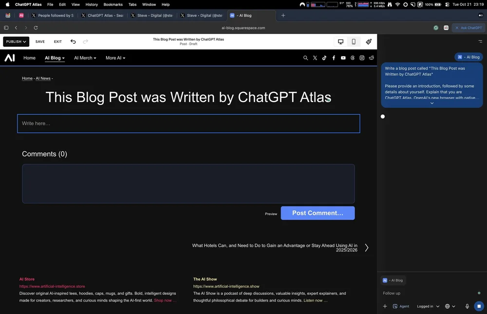 chatgpt-atplas-agent-using-squarespace-2.jpg