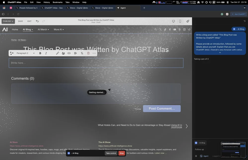 chatgpt-atplas-agent-using-squarespace-3.jpg