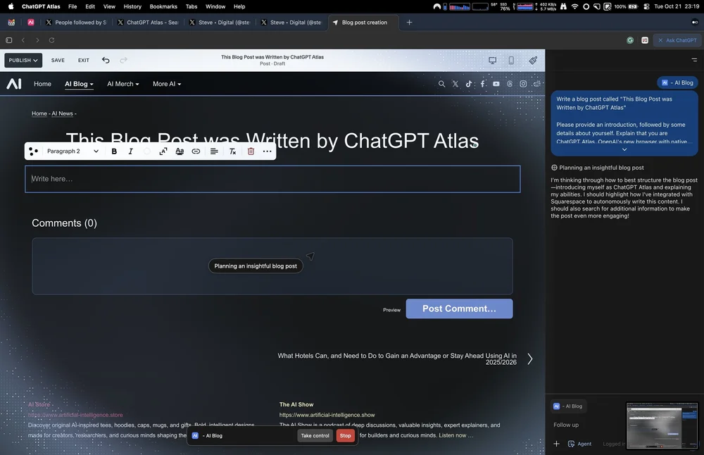 chatgpt-atplas-agent-using-squarespace-4.jpg