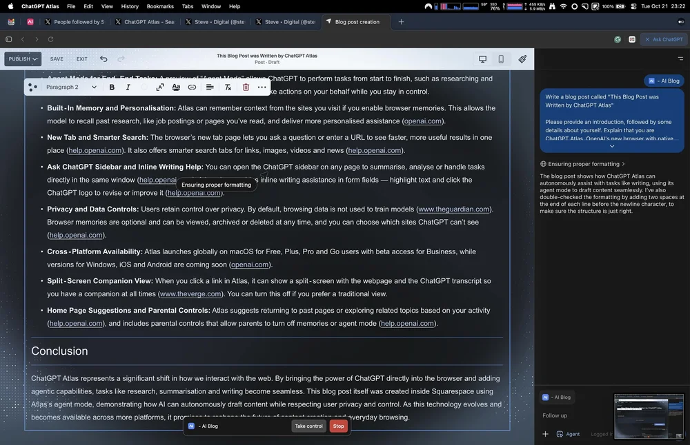 chatgpt-atplas-agent-using-squarespace-5.jpg