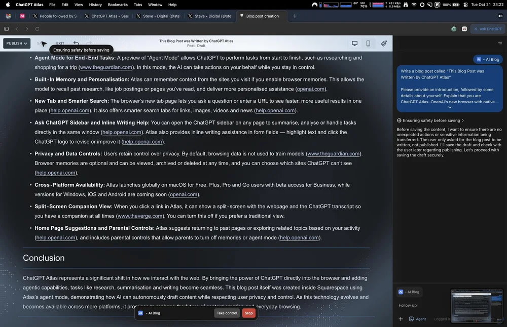 chatgpt-atplas-agent-using-squarespace-6.jpg