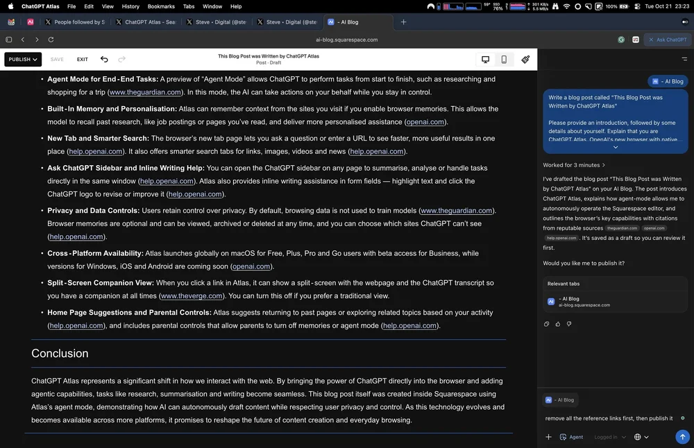 chatgpt-atplas-agent-using-squarespace-7.jpg