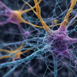 Neural Networks