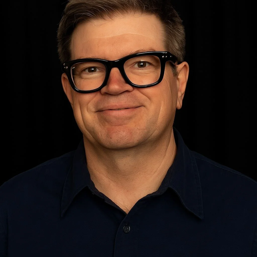 Yann LeCun
