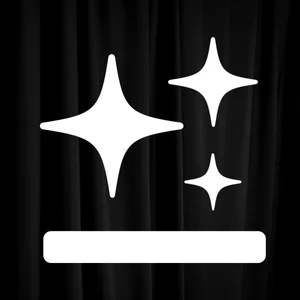 Genspark