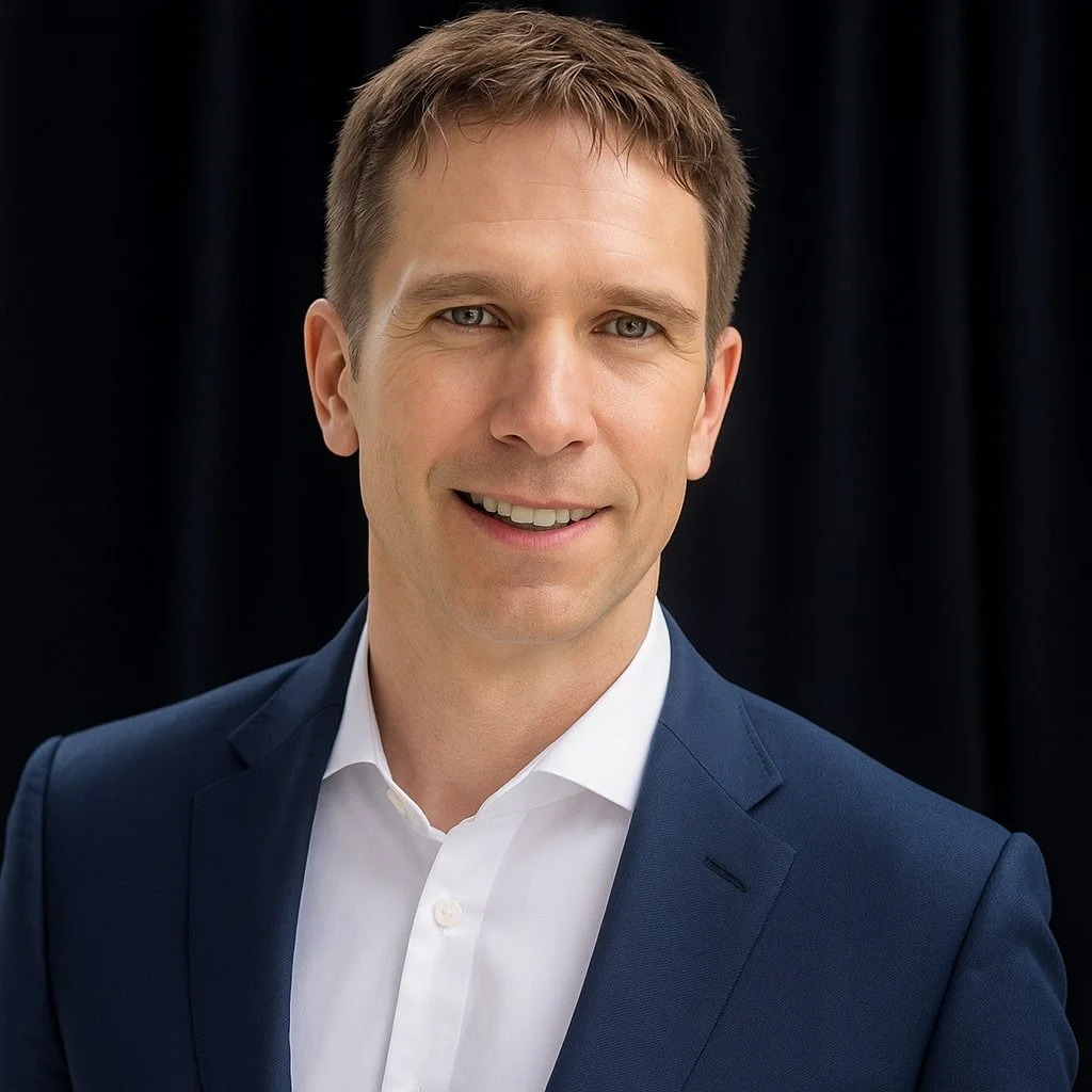 Tomi Poutanen