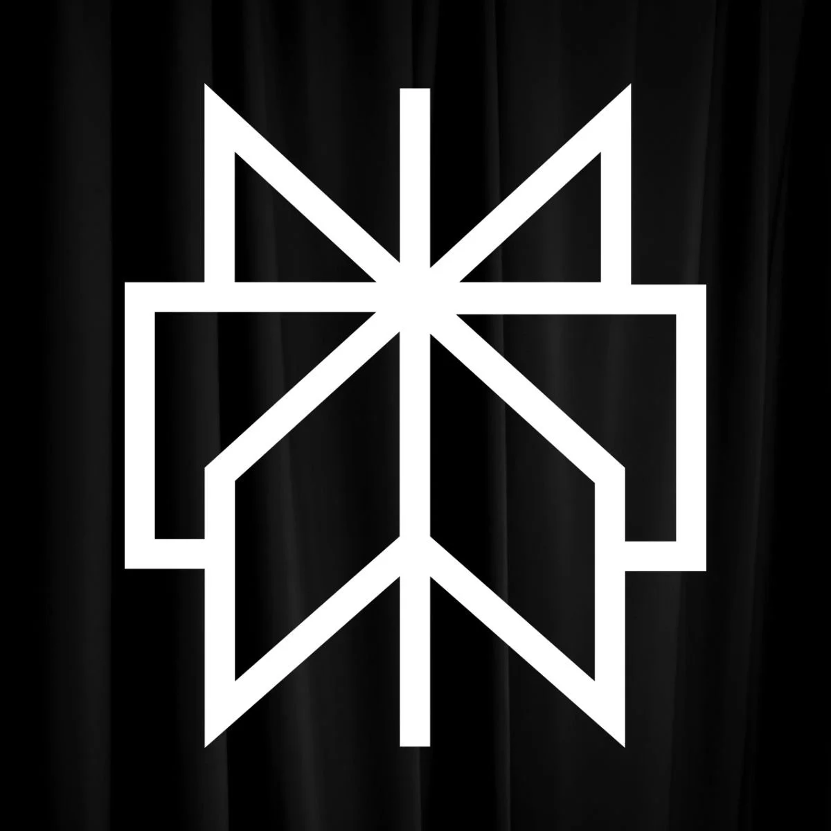 PERPLEXITY AI WIKIPEDIA visual data 6