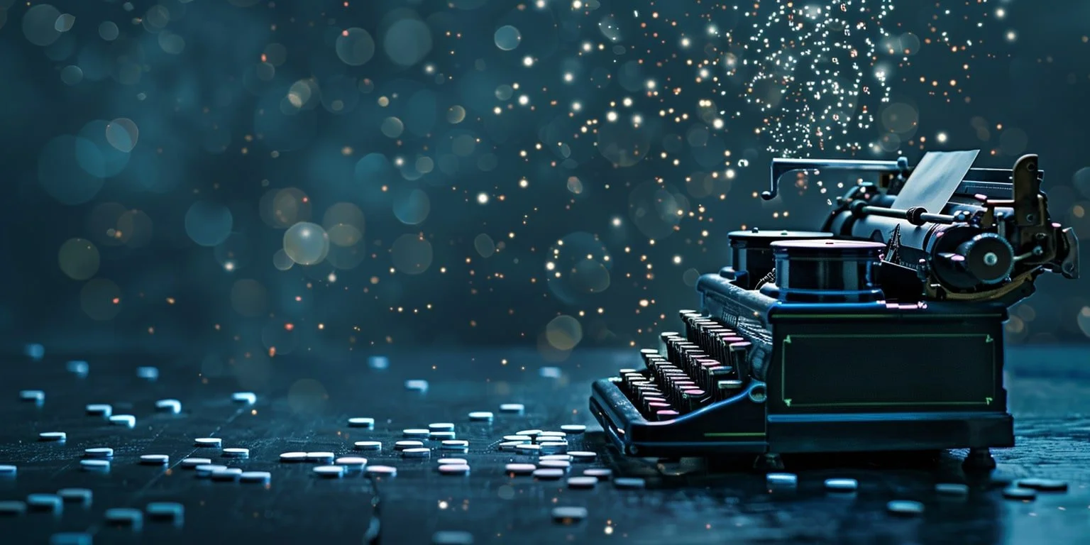 Leveraging AI to Write Engaging Blog Posts: A Comprehensive Guide - AI Blog