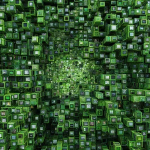 Recurrent Neural Network (RNN)