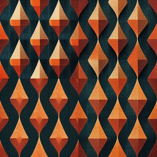 Pattern Recognition