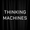 Thinking Machines Lab - AI Blog