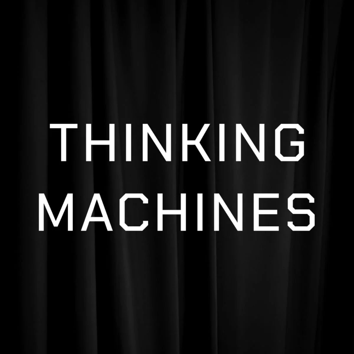 Thinking Machines Lab - AI Blog