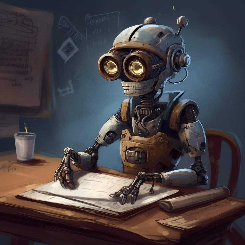 Machine Learning Algorithm Ai Blog Machine Learning Algorithm Ai Blog
