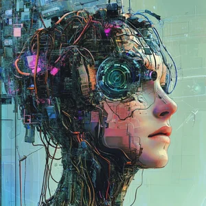 Deep Learning (DL)