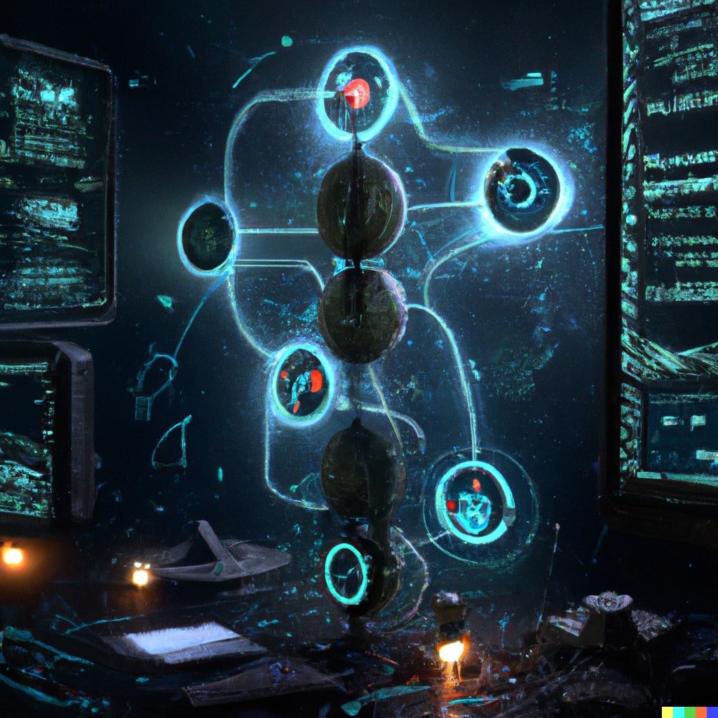 Computational Learning Theory