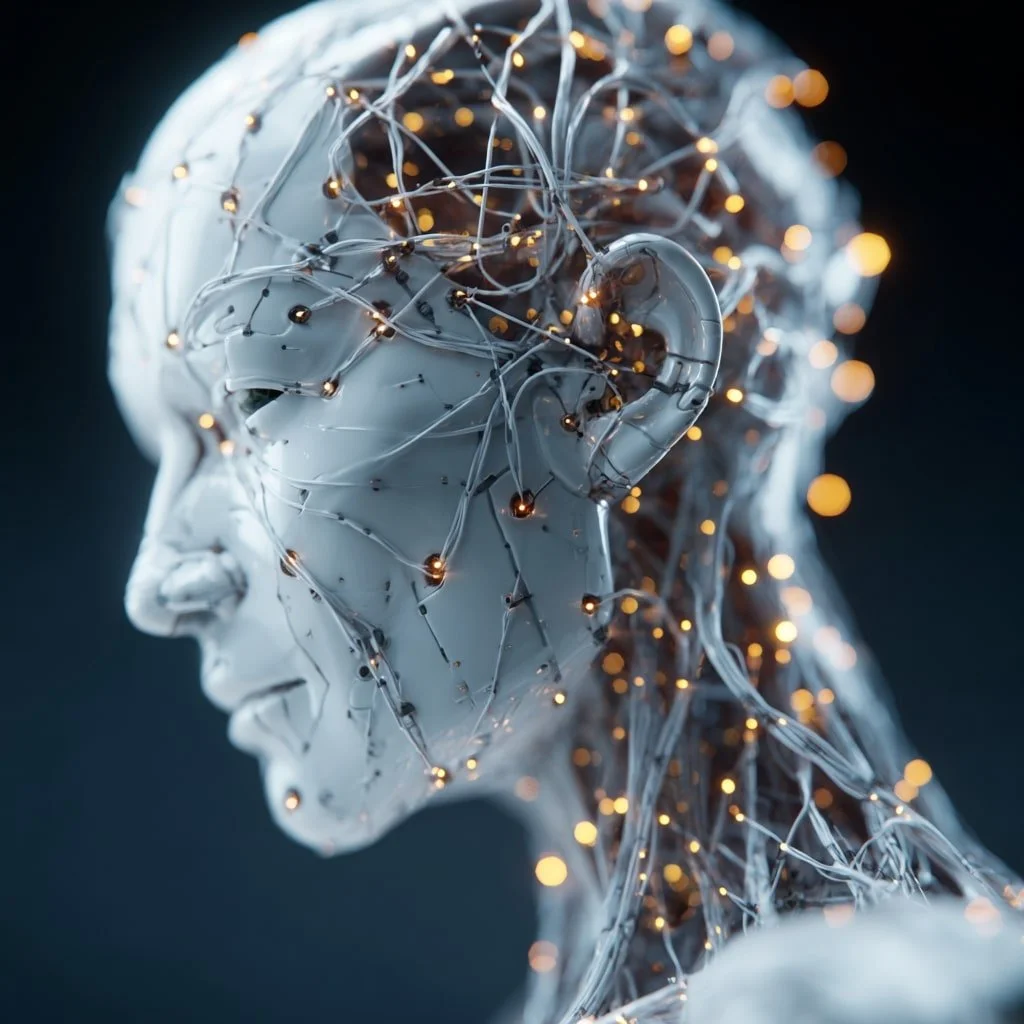 Artificial General Intelligence (AGI)