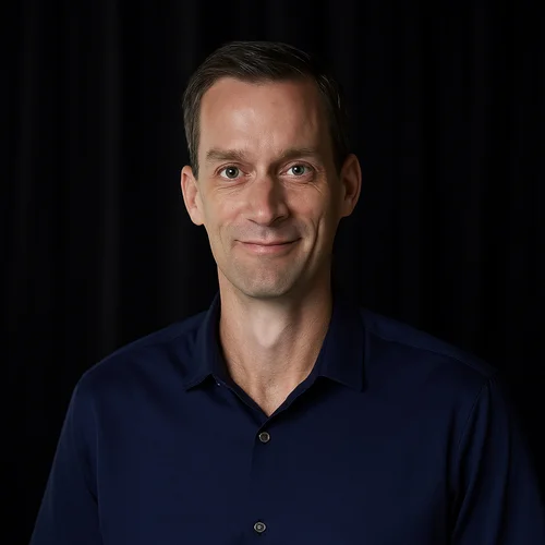 Jeff Dean - AI Blog